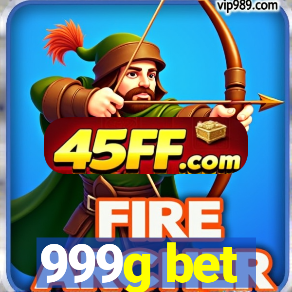 999g bet